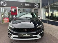 gebraucht Fiat Tipo Kombi FireFly 100 Garmin