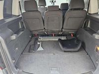 Gebraucht VW Touran Conceptline 90 PS (66 kW) 2005 Van / Kleinbus