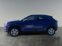 gebraucht Toyota Yaris Cross 15 l 4x2 HY Active Drive