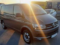 gebraucht VW T6 2.0 TDI DSG *NETTO 20.825€*