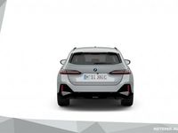 gebraucht BMW i5 M60 xDrive *M-Sportpaket Pr