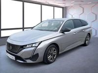 gebraucht Peugeot 308 SW PureTech 130 NP 29.910.- -25%