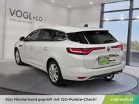 gebraucht Renault Mégane IV Grandtour R.S. LINE Plug-In Hybrid 160 EDC