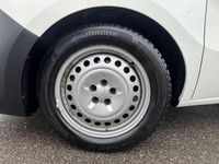 gebraucht Opel Combo L2H1 1,3 CDTI Ecotec erhöhte Nutzlast Brutto Prei