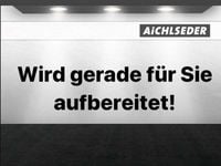 Gebraucht Jaguar E-Pace SE 178 PS (130 kW) 2017 Grau SUV