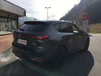 gebraucht Mazda CX-60 2.5L e-SKYACTIV PHEV AWD HOMURA Aut.