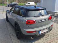 gebraucht Mini Cooper Clubman Clubman Cooper Cooper