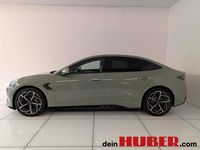 gebraucht BYD Seal Excellence AWD