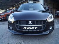 gebraucht Suzuki Swift 1,2 Hybrid DualJet 2WD Shine