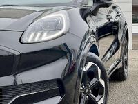 gebraucht Ford Puma Gen-E Puma 43kWh Premium