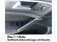 gebraucht VW e-Golf e-Golf VW