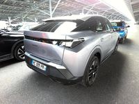 Gebraucht Peugeot 3008 Allure 136 PS (100 kW) 2025 SUV
