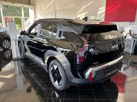 Neu Kia EV3 Plus 150 kW (204 PS) 2025 SUV