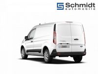 gebraucht Ford Transit Connect Trend 1,5L Eblue 100PS M6 F