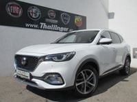 Gebraucht MG EHS Luxury 162 PS (119 kW) 2022 SUV
