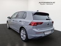 gebraucht VW Golf VIII Rabbit eHybrid DSG 150 kW