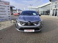 Neu Mitsubishi Colt Intense 91 PS (66 kW) 2025 Grau Kleinwagen