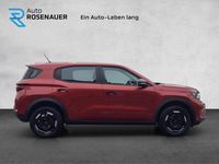 gebraucht Opel Frontera Electric Edition 44kWh !LED,Kamera,Navi !