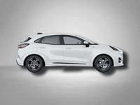 Neu Ford Puma ST-Line 125 PS (91 kW) 2026 SUV