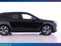 gebraucht BMW iX iXxDrive40