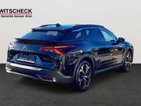 gebraucht Citroën C5 X Shine Hybrid 225 e-EAT8