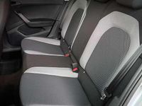 gebraucht Seat Ibiza 10 StyleStyle