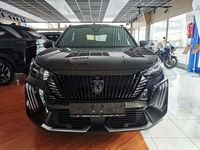 Gebraucht Peugeot 2008 S 131 PS (96 kW) 2024 Schwarz SUV