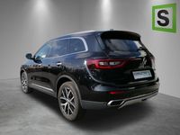 gebraucht Renault Koleos Intens dCi 150 2WD X-Tronic