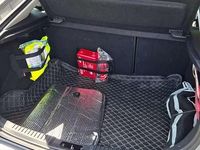 gebraucht Ford Mondeo Ghia X 20 TDCi DPF