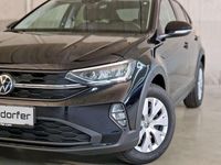 gebraucht VW Taigo 4Me TSI