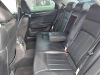 gebraucht Chrysler 300C 300 C 27 Aut.