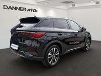 gebraucht BYD Atto 3 Atto 3 60,5 kWh Comfort *AKTIONSPREIS*