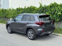 gebraucht Suzuki Vitara 1.4 HYBRID shine