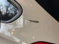 Gebraucht BMW 225 Advantage 136 PS (100 kW) 2018 Weiß Kombi