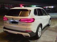 Gebraucht BMW X5 286 PS (210 kW) 2020 SUV