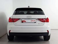 gebraucht Audi A1 30 TFSI intense