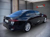 gebraucht BMW i5 xDrive40 Limousine