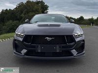 gebraucht Ford Mustang GT 5.0 V8 Fastback NEUES MODELL