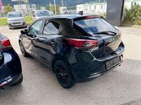 gebraucht Mazda 2 Skyactiv G90 Homura Aut.