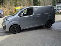 gebraucht Peugeot Expert Premium L1 # ALLRAD#TOP#