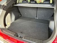 gebraucht Mitsubishi Eclipse Cross 2,4 PHEV 4WD Intense+ CVT Aut.