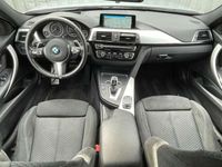 gebraucht BMW 340 i M Sport Touring Aut. * M Sport Paket *
