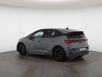 gebraucht Cupra Born 60/63 150kW/204PS