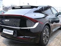 gebraucht Kia EV6 EV6 RWD Air Pro-RS 77,4 kWh Aut.