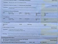 gebraucht VW Golf VII Cool 1,6 BMT TDI