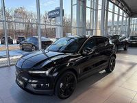 Gebraucht Volvo EX30 314 kW (428 PS) 2026 Schwarz SUV