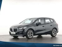 gebraucht BMW 216 216 i Active Tourer