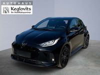 Neu Mazda 2 Homura-Line 92 PS (67 kW) 2025 Schwarz  metallic Kleinwagen