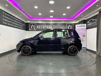 gebraucht Mazda 2 1,25 Plusline *KLIMA*