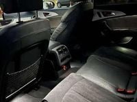 gebraucht Audi A6 20 TDI ultra S-tronic